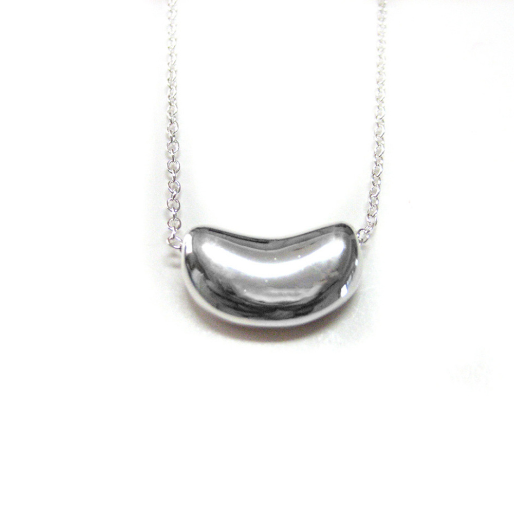 Jelly Bean Necklace